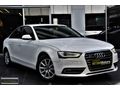 RİTİM MOTORS 2013 AUDİ A4 2.0TDİ MULTİTRONİC BAKIMLI