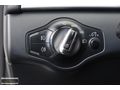 RİTİM MOTORS 2013 AUDİ A4 2.0TDİ MULTİTRONİC BAKIMLI