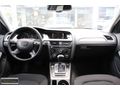 RİTİM MOTORS 2013 AUDİ A4 2.0TDİ MULTİTRONİC BAKIMLI