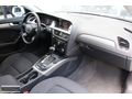 RİTİM MOTORS 2013 AUDİ A4 2.0TDİ MULTİTRONİC BAKIMLI