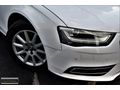 RİTİM MOTORS 2013 AUDİ A4 2.0TDİ MULTİTRONİC BAKIMLI