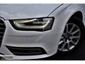 RİTİM MOTORS 2013 AUDİ A4 2.0TDİ MULTİTRONİC BAKIMLI