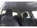 RİTİM MOTORS 2013 AUDİ A4 2.0TDİ MULTİTRONİC BAKIMLI