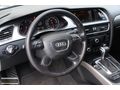 RİTİM MOTORS 2013 AUDİ A4 2.0TDİ MULTİTRONİC BAKIMLI