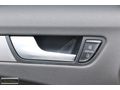 RİTİM MOTORS 2013 AUDİ A4 2.0TDİ MULTİTRONİC BAKIMLI