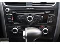 RİTİM MOTORS 2013 AUDİ A4 2.0TDİ MULTİTRONİC BAKIMLI