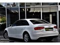 RİTİM MOTORS 2013 AUDİ A4 2.0TDİ MULTİTRONİC BAKIMLI