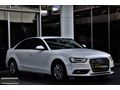 RİTİM MOTORS 2013 AUDİ A4 2.0TDİ MULTİTRONİC BAKIMLI