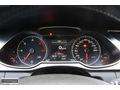 RİTİM MOTORS 2013 AUDİ A4 2.0TDİ MULTİTRONİC BAKIMLI