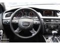 RİTİM MOTORS 2013 AUDİ A4 2.0TDİ MULTİTRONİC BAKIMLI