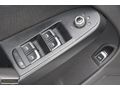 RİTİM MOTORS 2013 AUDİ A4 2.0TDİ MULTİTRONİC BAKIMLI