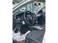 2013 AUDİ A4 2.0 TDI MULTİTRONİC