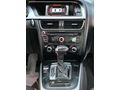 2013 AUDİ A4 2.0 TDI MULTİTRONİC