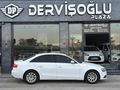 2013 AUDİ A4 2.0 TDI MULTİTRONİC