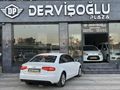 2013 AUDİ A4 2.0 TDI MULTİTRONİC
