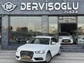 2013 AUDİ A4 2.0 TDI MULTİTRONİC