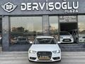 2013 AUDİ A4 2.0 TDI MULTİTRONİC