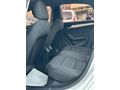 2013 AUDİ A4 2.0 TDI MULTİTRONİC