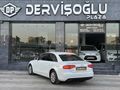 2013 AUDİ A4 2.0 TDI MULTİTRONİC