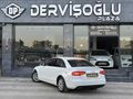 2013 AUDİ A4 2.0 TDI MULTİTRONİC