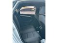 2013 AUDİ A4 2.0 TDI MULTİTRONİC