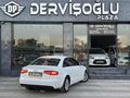 2013 AUDİ A4 2.0 TDI MULTİTRONİC