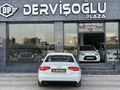 2013 AUDİ A4 2.0 TDI MULTİTRONİC