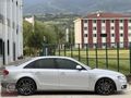 AYCIL'DAN 1.SINIF 2.0 TDİ A4 SEDAN BAKIMLI 8 İLERİ MULTİTRONİC