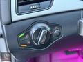 AYCIL'DAN 1.SINIF 2.0 TDİ A4 SEDAN BAKIMLI 8 İLERİ MULTİTRONİC