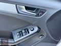 AYCIL'DAN 1.SINIF 2.0 TDİ A4 SEDAN BAKIMLI 8 İLERİ MULTİTRONİC