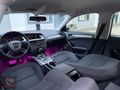 AYCIL'DAN 1.SINIF 2.0 TDİ A4 SEDAN BAKIMLI 8 İLERİ MULTİTRONİC
