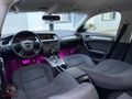 AYCIL'DAN 1.SINIF 2.0 TDİ A4 SEDAN BAKIMLI 8 İLERİ MULTİTRONİC