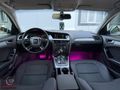 AYCIL'DAN 1.SINIF 2.0 TDİ A4 SEDAN BAKIMLI 8 İLERİ MULTİTRONİC