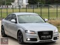 AYCIL'DAN 1.SINIF 2.0 TDİ A4 SEDAN BAKIMLI 8 İLERİ MULTİTRONİC