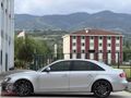 AYCIL'DAN 1.SINIF 2.0 TDİ A4 SEDAN BAKIMLI 8 İLERİ MULTİTRONİC