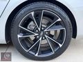AYCIL'DAN 1.SINIF 2.0 TDİ A4 SEDAN BAKIMLI 8 İLERİ MULTİTRONİC