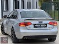 AYCIL'DAN 1.SINIF 2.0 TDİ A4 SEDAN BAKIMLI 8 İLERİ MULTİTRONİC