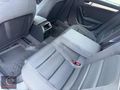 AYCIL'DAN 1.SINIF 2.0 TDİ A4 SEDAN BAKIMLI 8 İLERİ MULTİTRONİC