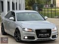 AYCIL'DAN 1.SINIF 2.0 TDİ A4 SEDAN BAKIMLI 8 İLERİ MULTİTRONİC