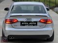 AYCIL'DAN 1.SINIF 2.0 TDİ A4 SEDAN BAKIMLI 8 İLERİ MULTİTRONİC