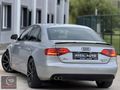 AYCIL'DAN 1.SINIF 2.0 TDİ A4 SEDAN BAKIMLI 8 İLERİ MULTİTRONİC