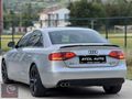 AYCIL'DAN 1.SINIF 2.0 TDİ A4 SEDAN BAKIMLI 8 İLERİ MULTİTRONİC
