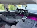 AYCIL'DAN 1.SINIF 2.0 TDİ A4 SEDAN BAKIMLI 8 İLERİ MULTİTRONİC