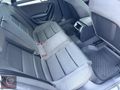 AYCIL'DAN 1.SINIF 2.0 TDİ A4 SEDAN BAKIMLI 8 İLERİ MULTİTRONİC