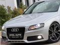 AYCIL'DAN 1.SINIF 2.0 TDİ A4 SEDAN BAKIMLI 8 İLERİ MULTİTRONİC