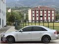 AYCIL'DAN 1.SINIF 2.0 TDİ A4 SEDAN BAKIMLI 8 İLERİ MULTİTRONİC