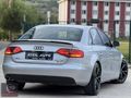 AYCIL'DAN 1.SINIF 2.0 TDİ A4 SEDAN BAKIMLI 8 İLERİ MULTİTRONİC