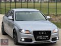 AYCIL'DAN 1.SINIF 2.0 TDİ A4 SEDAN BAKIMLI 8 İLERİ MULTİTRONİC