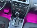 AYCIL'DAN 1.SINIF 2.0 TDİ A4 SEDAN BAKIMLI 8 İLERİ MULTİTRONİC