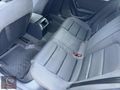 AYCIL'DAN 1.SINIF 2.0 TDİ A4 SEDAN BAKIMLI 8 İLERİ MULTİTRONİC